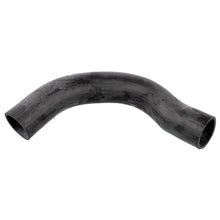 Load image into Gallery viewer, Coolant Hose Fits Volvo OE 20542199 Febi 170749