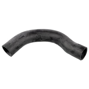 Coolant Hose Fits Volvo OE 20542199 Febi 170749