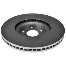 Load image into Gallery viewer, Pair of Front Brake Disc Fits Nissan OE 40206JL00A Febi 170751