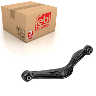 Insignia Control Arm Suspension Rear Left Upper Fits Vauxhall Febi 170753