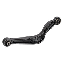Load image into Gallery viewer, Insignia Control Arm Suspension Rear Left Upper Fits Vauxhall Febi 170753