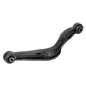 Insignia Control Arm Suspension Rear Left Upper Fits Vauxhall Febi 170753