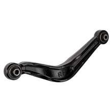 Load image into Gallery viewer, Insignia Control Arm Suspension Rear Right Top Fits Vauxhall Febi 170754