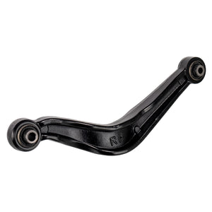 Insignia Control Arm Suspension Rear Right Top Fits Vauxhall Febi 170754
