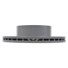 Load image into Gallery viewer, Pair of Front Brake Disc Fits LDV OE 545110027 Febi 170757