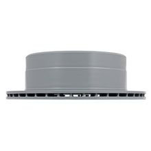 Load image into Gallery viewer, Pair of Rear Brake Disc Fits Toyota OE 4243160281 Febi 170768