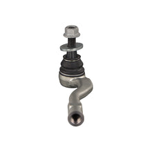 Load image into Gallery viewer, A8 Front Right Tie Rod End Outer Track Fits Audi 4H0 423 812 S1 Febi 170770