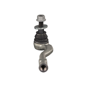 A8 Front Right Tie Rod End Outer Track Fits Audi 4H0 423 812 S1 Febi 170770