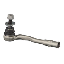 Load image into Gallery viewer, A8 Front Right Tie Rod End Outer Track Fits Audi 4H0 423 812 S1 Febi 170770