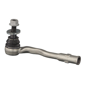 A8 Front Right Tie Rod End Outer Track Fits Audi 4H0 423 812 S1 Febi 170770