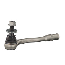 Load image into Gallery viewer, A8 Front Right Tie Rod End Outer Track Fits Audi 4H0 423 812 S1 Febi 170770
