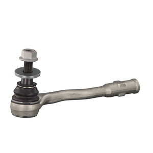 A8 Front Right Tie Rod End Outer Track Fits Audi 4H0 423 812 S1 Febi 170770