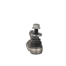 Load image into Gallery viewer, A8 Front Right Tie Rod End Outer Track Fits Audi 4H0 423 812 S1 Febi 170770