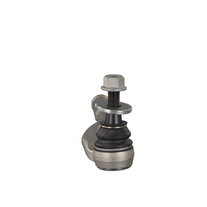 A8 Front Right Tie Rod End Outer Track Fits Audi 4H0 423 812 S1 Febi 170770