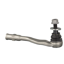 Load image into Gallery viewer, A8 Front Right Tie Rod End Outer Track Fits Audi 4H0 423 812 S1 Febi 170770