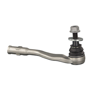 A8 Front Right Tie Rod End Outer Track Fits Audi 4H0 423 812 S1 Febi 170770