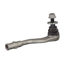 Load image into Gallery viewer, A8 Front Right Tie Rod End Outer Track Fits Audi 4H0 423 812 S1 Febi 170770