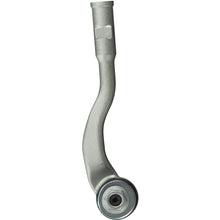 Load image into Gallery viewer, A8 Front Right Tie Rod End Outer Track Fits Audi 4H0 423 812 S1 Febi 170770