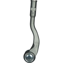 Load image into Gallery viewer, A8 Front Right Tie Rod End Outer Track Fits Audi 4H0 423 812 S1 Febi 170770