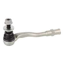 Load image into Gallery viewer, A8 Front Right Tie Rod End Outer Track Fits Audi 4H0 423 812 S1 Febi 170770
