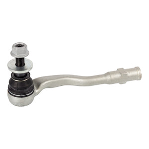 A8 Front Right Tie Rod End Outer Track Fits Audi 4H0 423 812 S1 Febi 170770