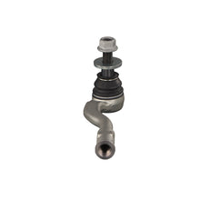 Load image into Gallery viewer, A8 Front Left Tie Rod End Outer Track Fits Audi 4H0 423 811 S1 Febi 170771
