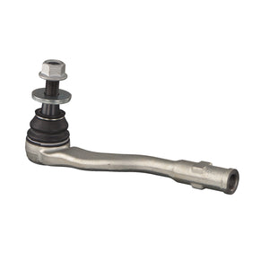 A8 Front Left Tie Rod End Outer Track Fits Audi 4H0 423 811 S1 Febi 170771