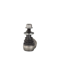 Load image into Gallery viewer, A8 Front Left Tie Rod End Outer Track Fits Audi 4H0 423 811 S1 Febi 170771
