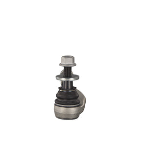 A8 Front Left Tie Rod End Outer Track Fits Audi 4H0 423 811 S1 Febi 170771