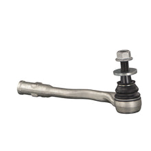 Load image into Gallery viewer, A8 Front Left Tie Rod End Outer Track Fits Audi 4H0 423 811 S1 Febi 170771