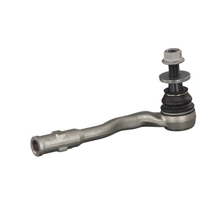 A8 Front Left Tie Rod End Outer Track Fits Audi 4H0 423 811 S1 Febi 170771