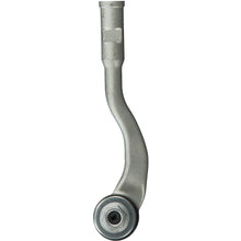 Load image into Gallery viewer, A8 Front Left Tie Rod End Outer Track Fits Audi 4H0 423 811 S1 Febi 170771