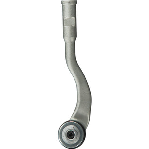 A8 Front Left Tie Rod End Outer Track Fits Audi 4H0 423 811 S1 Febi 170771