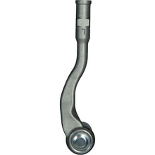 Load image into Gallery viewer, A8 Front Left Tie Rod End Outer Track Fits Audi 4H0 423 811 S1 Febi 170771