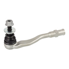 Load image into Gallery viewer, A8 Front Left Tie Rod End Outer Track Fits Audi 4H0 423 811 S1 Febi 170771