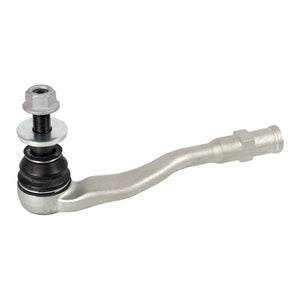 A8 Front Left Tie Rod End Outer Track Fits Audi 4H0 423 811 S1 Febi 170771
