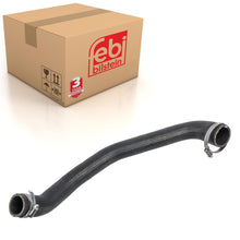 Load image into Gallery viewer, Charger Intake Hose Fits Ford Focus Ford Transit OE 1 873 221 S1 Febi 170774