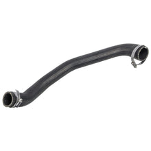 Load image into Gallery viewer, Charger Intake Hose Fits Ford Focus Ford Transit OE 1 873 221 S1 Febi 170774