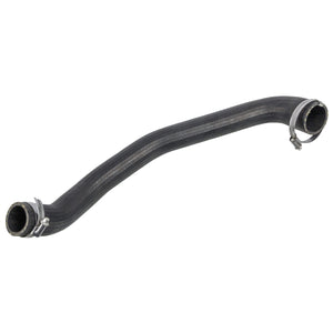 Charger Intake Hose Fits Ford Focus Ford Transit OE 1 873 221 S1 Febi 170774