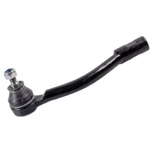 Load image into Gallery viewer, Rio Front Right Tie Rod End Outer Track Fits KIA 568204L090 S1 Febi 170775