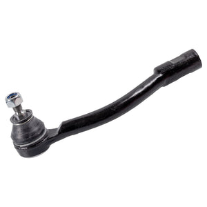Rio Front Right Tie Rod End Outer Track Fits KIA 568204L090 S1 Febi 170775