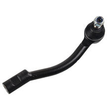 Load image into Gallery viewer, Rio Front Left Tie Rod End Outer Track Fits KIA 568204L000 Febi 170776