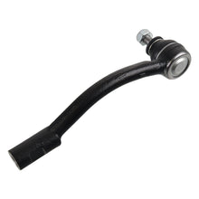 Load image into Gallery viewer, Rio Front Left Tie Rod End Outer Track Fits KIA 568204L000 Febi 170776