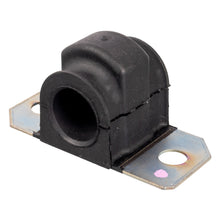 Load image into Gallery viewer, Fiesta Front Anti Roll Bar Bush D Stabiliser 22mm H1BC5484BA Febi 170777