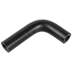 Hose Fits Volvo OE 21288162 Febi 170778