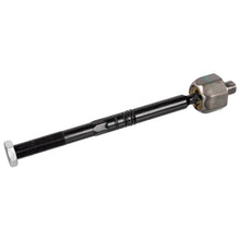 Load image into Gallery viewer, Front Inner Tie Rod Fits Mercedes OE 447 460 00 55 S1 Febi 170779