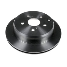 Load image into Gallery viewer, Pair of Rear Brake Disc Fits Toyota OE 4243114110 Febi 170787