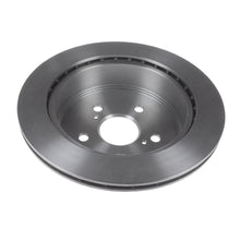 Load image into Gallery viewer, Pair of Rear Brake Disc Fits Toyota OE 4243114110 Febi 170787