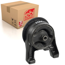 Load image into Gallery viewer, Rear Engine Mount Mounting Support Fits KIA 219302P200 Febi 170797