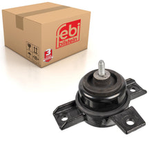 Load image into Gallery viewer, Sorento Right Engine Mount Mounting Support Fits KIA 218102P100 Febi 170798